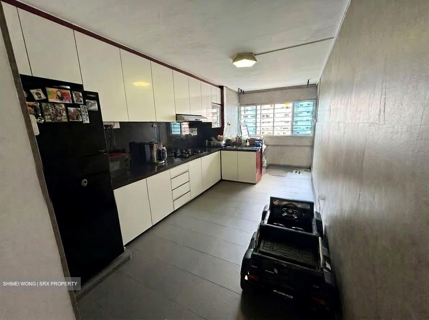 Blk 122 Paya Lebar Way (Geylang), HDB 4 Rooms #573583261